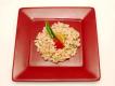How To Make Summer Pasta Salad